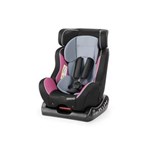 Ficha técnica e caractérísticas do produto Cadeira para Auto Size4 0-25 Kg Weego - 4002