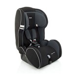 Cadeira para Auto Star Plus Onyx 9 a 36 Kg Ce021f - Infanti