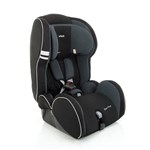 Ficha técnica e caractérísticas do produto Cadeira para Auto Star Plus Onyx 9 a 36 Kg - Infanti