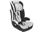 Ficha técnica e caractérísticas do produto Cadeira para Auto Styll Oxy Wind Altura Regulável - para Crianças de 9kg Até 36kg