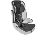 Cadeira para Auto Styll Oxy Wind Altura Regulável - para Crianças de 9kg Até 36kg