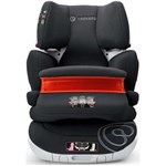 Ficha técnica e caractérísticas do produto Cadeira para Auto Transformer XT Pro Concord Peso: 9 à 36kg