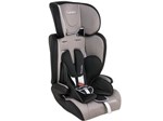 Cadeira para Auto Traveller Regulável - para Crianças de 9 a 36kg