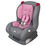 Ficha técnica e caractérísticas do produto Cadeira para Auto Tutti Baby Atlantis 4100 Até 25kg Cinto de Segurança de 5 Pontos