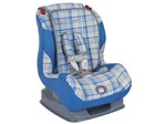 Ficha técnica e caractérísticas do produto Cadeira para Auto Tutti Baby Atlantis - para Crianças de 9 Até 25Kg