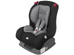 Cadeira para Auto Tutti Baby Atlantis - para Crianças de 9 Até 25Kg