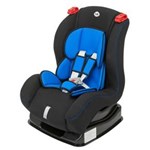 Ficha técnica e caractérísticas do produto Cadeira para Auto Tutti Baby Nova Atlantis para Crianças de 9 Até 25 Kg ?
