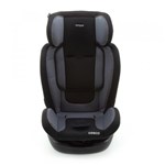 Ficha técnica e caractérísticas do produto Cadeira para Auto Unique Cinza Sport 0 à 36KG - Cosco