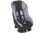 Cadeira para Auto Voyage CV3002 Reclinável - 2 Posições para Crianças de 9 Até 18 Kg