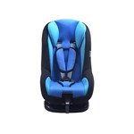 Ficha técnica e caractérísticas do produto Cadeira para Auto Voyage G1 - Azul Oceano