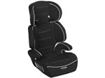 Cadeira para Auto Voyage Speed IMP91235 4 Posições - Altura Regulável para Crianças de 15kg Até 36kg