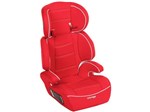 Ficha técnica e caractérísticas do produto Cadeira para Auto Voyage Speed IMP91236 4 Posições - Altura Regulável para Crianças de 15kg Até 36kg