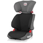 Ficha técnica e caractérísticas do produto Cadeira para Automóvel Adventure - Felix - 15 a 36 Kg - Britax