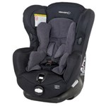 Ficha técnica e caractérísticas do produto Cadeira para Automóvel Bébé Confort Iseos Neo - 0 a 18 Kg - Total Black
