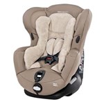 Ficha técnica e caractérísticas do produto Cadeira para Automóvel Bébé Confort Iseos Neo - 0 a 18 Kg - Walnut Brown