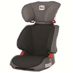 Ficha técnica e caractérísticas do produto Cadeira para Automóvel Britax Adventure IXAU5035PRI8 Felix - 15 a 36 Kg - Preta/Cinza