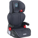 Ficha técnica e caractérísticas do produto Cadeira para Automóvel Burigotto Protege Reclinável Techno 15 a 36kg
