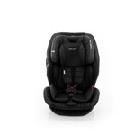 Ficha técnica e caractérísticas do produto Cadeira para Automóvel Cockpit Isofix Carbon - Infanti