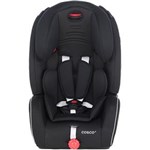 Ficha técnica e caractérísticas do produto Cadeira para Automóvel Evolve - 9 à 36 Kg, para Crianças e Bebês - YS06 - Cosco