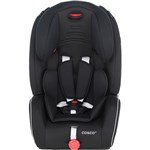 Ficha técnica e caractérísticas do produto Cadeira para Automóvel Evolve - 9 a 36 Kg, para Crianças e Bebês - YS06 - Cosco