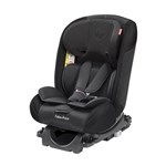 Ficha técnica e caractérísticas do produto Cadeira para Automóvel Fisher-Price BB562 - 0 Até 36 Kg - Preto