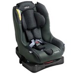 Ficha técnica e caractérísticas do produto Cadeira para Automóvel Infanti Savile Plus V2 762I - 0 a 18 Kg - Sam