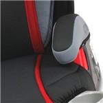 Cadeira para Automóvel Lógico Lx Lion - Graco