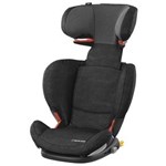 Ficha técnica e caractérísticas do produto Cadeira para Automóvel Maxi Cosi Rodifix Airp - 15 a 36kg - Nomad Black