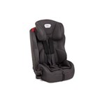 Ficha técnica e caractérísticas do produto Cadeira para Automóvel Múltipla IXAU3037PR26 Memphis - Burigotto