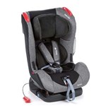 Ficha técnica e caractérísticas do produto Cadeira para Automóvel Safety 1st - 0 a 25 Kg - Grey Denim
