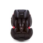 Ficha técnica e caractérísticas do produto Cadeira para Automóvel Safety 1st Advance – 9 a 36 Kg - Preta