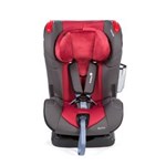 Ficha técnica e caractérísticas do produto Cadeira para Automóvel Safety 1st Recline LM216 - 0 a 25 Kg - Red Burn