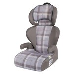 Cadeira para Automóvel Safety e Confort Tutti Baby