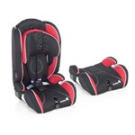 Ficha técnica e caractérísticas do produto Cadeira para Automóvel Safety1St Concept 1031 - 9 a 36 Kg - Red Tango