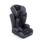 Ficha técnica e caractérísticas do produto Cadeira para Automovel Voyage Active Fix 9-36kg Preto