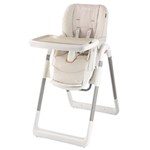 Ficha técnica e caractérísticas do produto Cadeira para Refeição Bébé Confort Kaleo 2751 - Natural