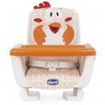 Ficha técnica e caractérísticas do produto Cadeira Polly2Start Fancy Chicken Bras, Chicco, Fancy Chicken