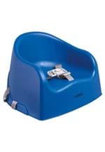 Ficha técnica e caractérísticas do produto Cadeira Portátil Kiddo Nice Azul