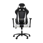 Ficha técnica e caractérísticas do produto Cadeira Pro Gamer V2 Office Rivatti Preto/Branco