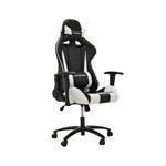 Ficha técnica e caractérísticas do produto Cadeira Pro Gamer V2 Rivatti Branca