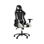Ficha técnica e caractérísticas do produto Cadeira Pro Gamer V2 Rivatti