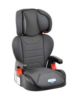 Ficha técnica e caractérísticas do produto Cadeira Protege Reclinável New Memphis - Burigotto