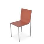 Ficha técnica e caractérísticas do produto Cadeira Slim Cafe