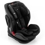 Ficha técnica e caractérísticas do produto Cadeirinha Cadeira para Carro Cockpit Infanti Reclinável Carbon com Isofix IMP91522 - Safety 1st