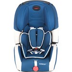 Cadeira para Auto Evolve Azul Diesel Cosco Peso: 9 a 36kg