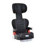 Ficha técnica e caractérísticas do produto Cadeira para Auto Burigotto Protege Ixau3041pr91 Preto e Bege Suporta de 15 a 36Kg