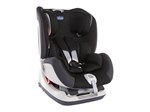 Ficha técnica e caractérísticas do produto Cadeirinha para Auto Reclinável Chicco 4 Posições - Auto Seat Up para Crianças Até 25kg