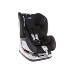 Ficha técnica e caractérísticas do produto Cadeirinha para Auto Reclinável Chicco 4 Posições Auto Seat Up para Crianças Até 25kg