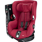Ficha técnica e caractérísticas do produto Cadeirinha para Automóvel Axiss Robin Red 9 a 18 Kg - Bébé Confort