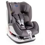 Ficha técnica e caractérísticas do produto Cadeirinha para Carro C/ Sistema ISOFIX Seat Up 012 Pearl (0m+) - Chicco